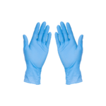 Eucerin Sun Transparent