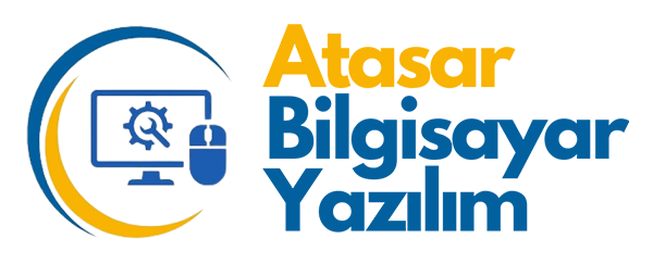 atasarbilgisayar.com